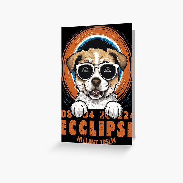 Item preview, Solar Eclipse  designed and sold by Elvis21.