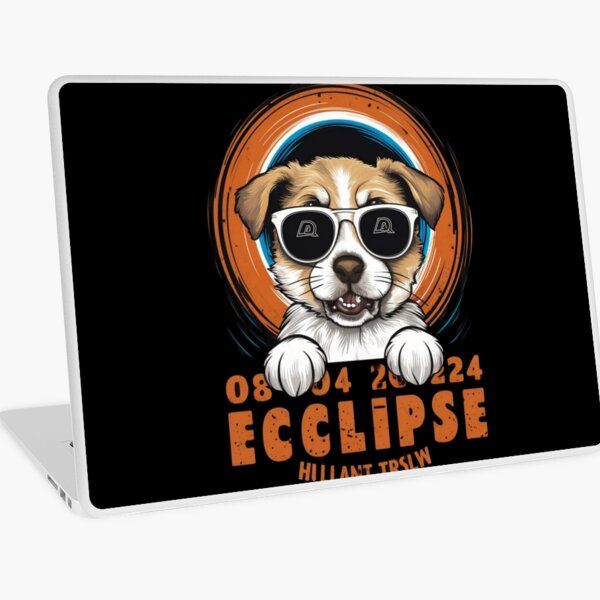 Item preview, Solar Eclipse  designed and sold by Elvis21.