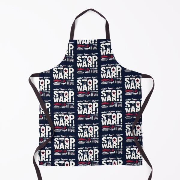 Item preview, Spread Love, Stop War :from Egyape Artists designed and sold by egyape ⭐⭐⭐⭐⭐.