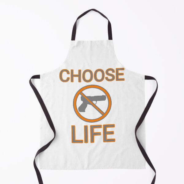 Item preview, Choose life designed and sold by Rachel the Artist .