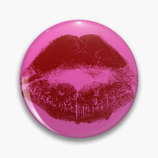 Item preview, Smooch designed and sold by verycoolandnice.