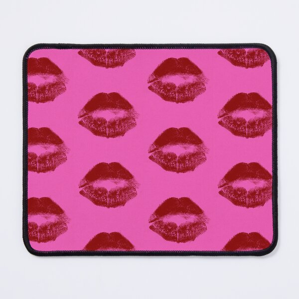 Item preview, Smooch designed and sold by verycoolandnice.