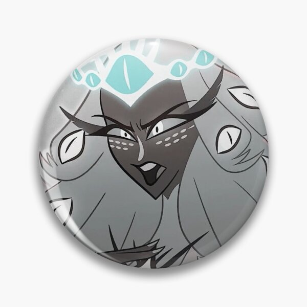 Item preview, Seraph designed and sold by lilolielo.