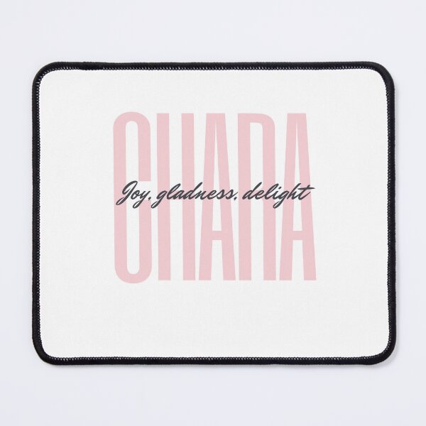 Item preview, Chara designed and sold by Consider the Dandelions.