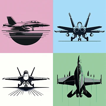 Artwork thumbnail, fighter by PixelStyleShop