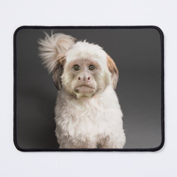 Item preview, Monkey Dog designed and sold by ShotOfUrban98.