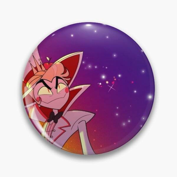 Item preview, Hell's Greatest Dad designed and sold by lilolielo.