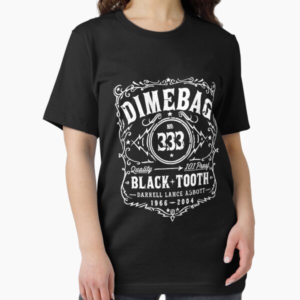 Item preview, Dimebag Darrell designed and sold by UniqueMoore.