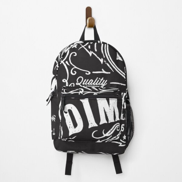 Item preview, Dimebag Darrell designed and sold by UniqueMoore.