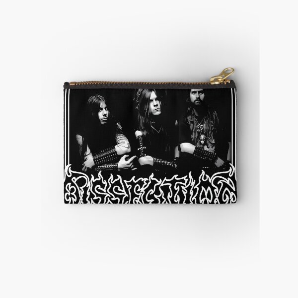 Item preview, Dissection Band designed and sold by UniqueMoore.