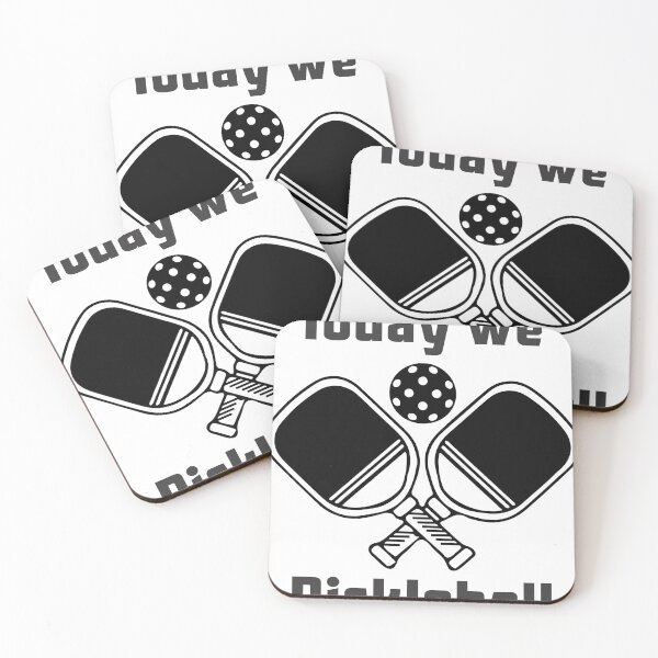 Item preview, Pickleball designed and sold by vscgraphics.