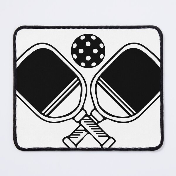 Item preview, Pickleball designed and sold by vscgraphics.