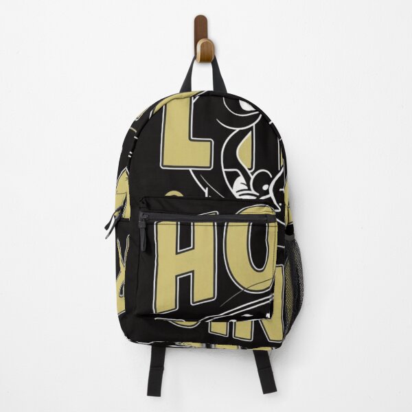 Item preview, Hook, Line, and Sinker designed and sold by HOMEDESIGNPRINT.