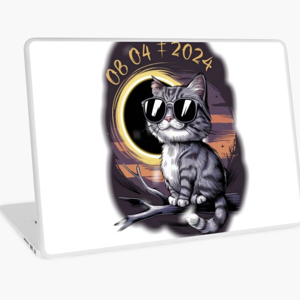 Item preview, Solar Eclipse  designed and sold by Elvis21.