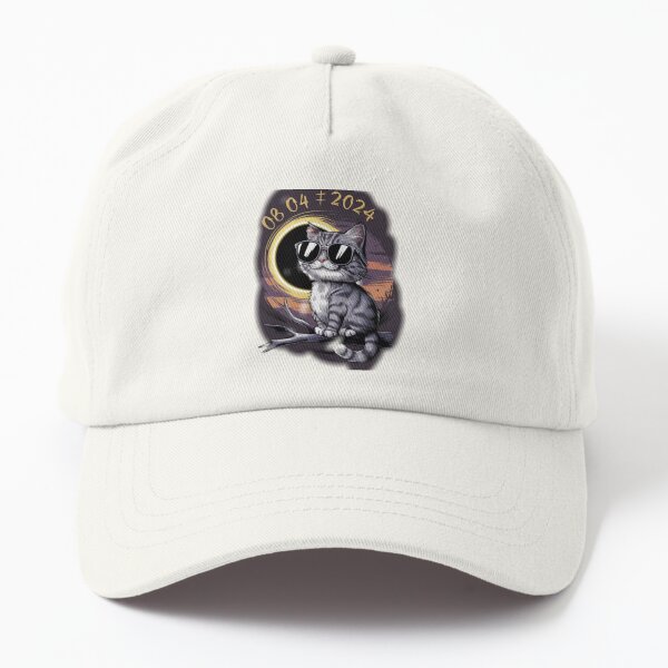 Item preview, Solar Eclipse  designed and sold by Elvis21.