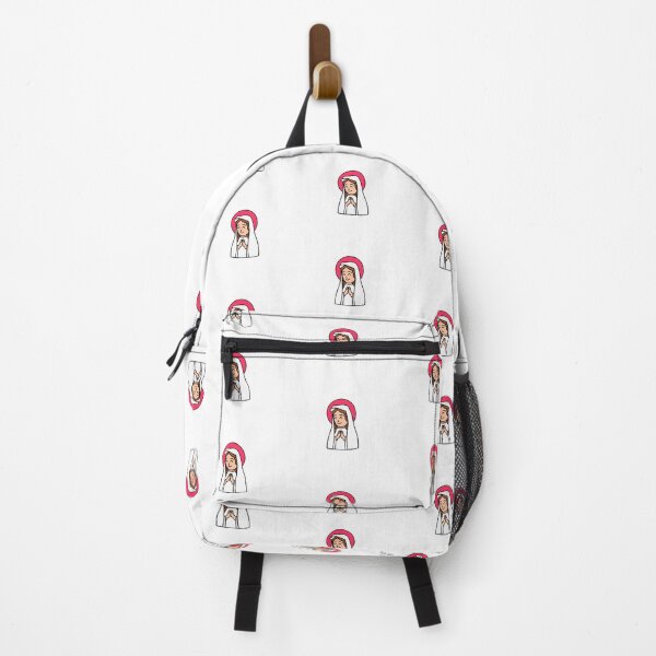 Item preview, La virgen de guadalupe designed and sold by Timegraf.