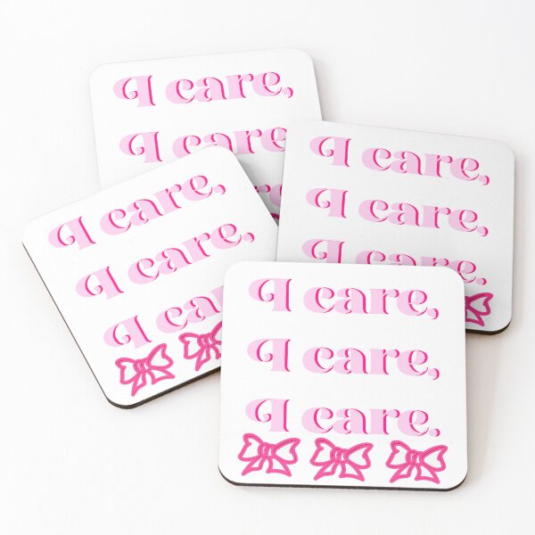Item preview, Lacy designed and sold by decally.