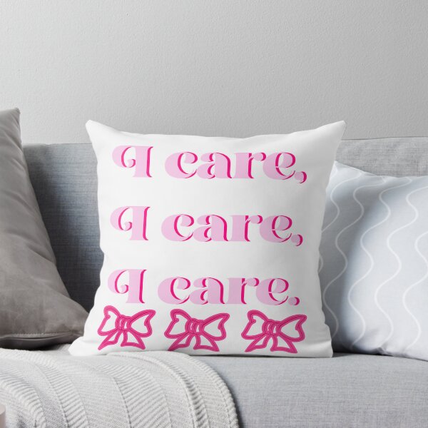 Item preview, Lacy designed and sold by decally.