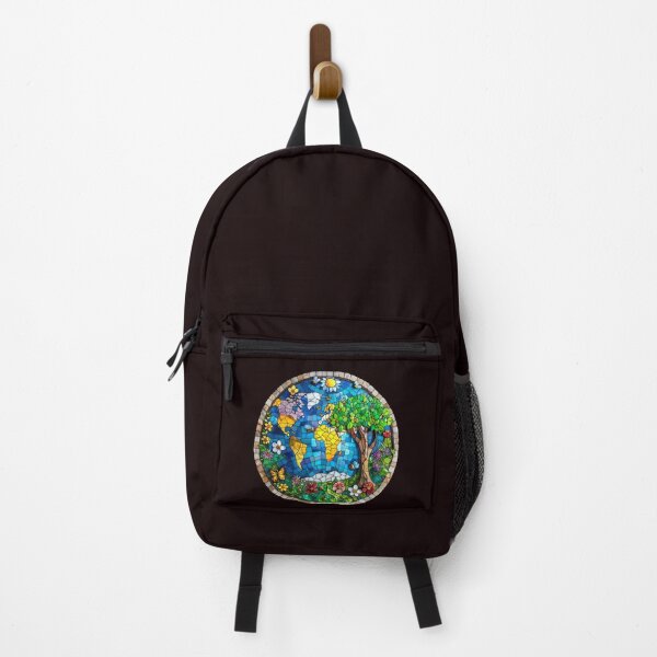 Item preview, Love Your Mother Earth 2024 designed and sold by elynne9.