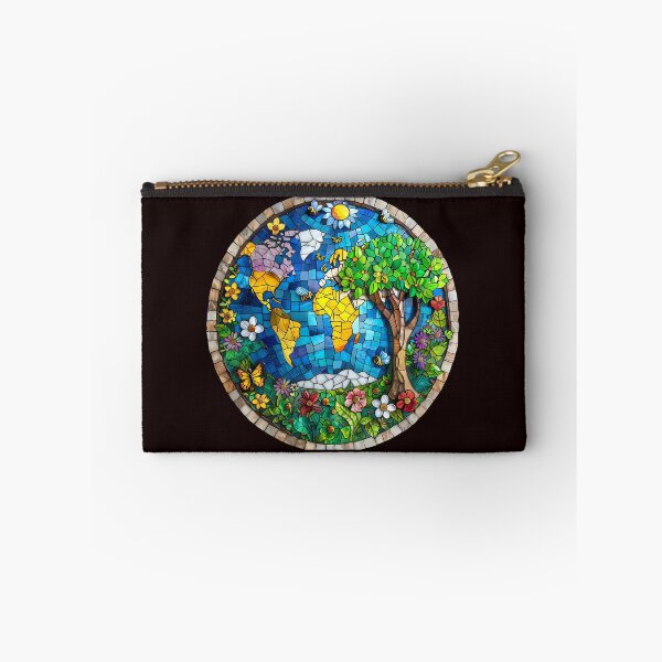 Item preview, Love Your Mother Earth 2024 designed and sold by elynne9.