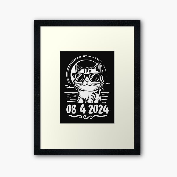 Item preview, Solar Eclipse  designed and sold by Elvis21.