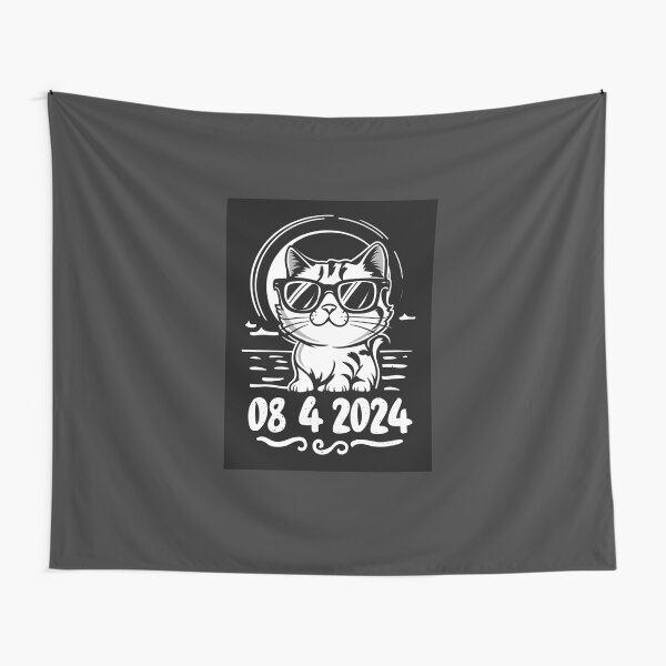 Item preview, Solar Eclipse  designed and sold by Elvis21.