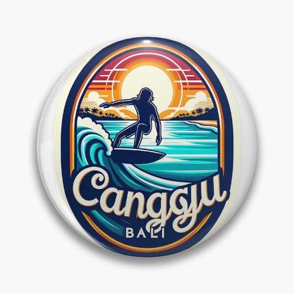Item preview, Canggu Bali designed and sold by LoveLabDesign.