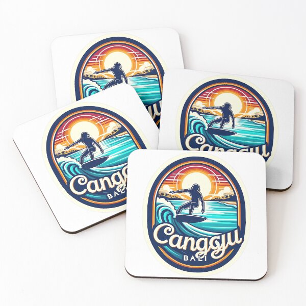 Item preview, Canggu Bali designed and sold by LoveLabDesign.