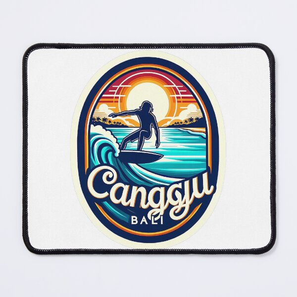 Item preview, Canggu Bali designed and sold by LoveLabDesign.