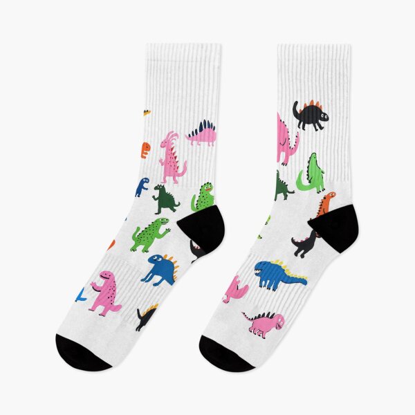 Item preview, Jurassic Jamboree designed and sold by DinoPals.