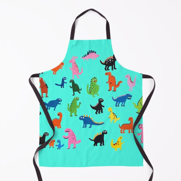 Item preview, Jurassic Jamboree designed and sold by DinoPals.