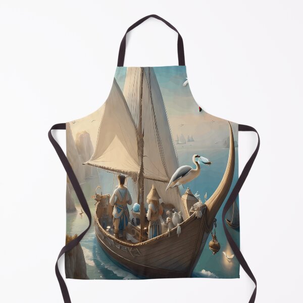 Item preview, Flight of Fables designed and sold by DesignerPopeEs.