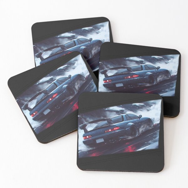 Item preview, Snow Stunts designed and sold by Talius Designs.