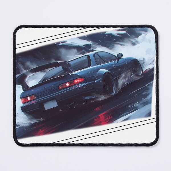 Item preview, Snow Stunts designed and sold by Talius Designs.