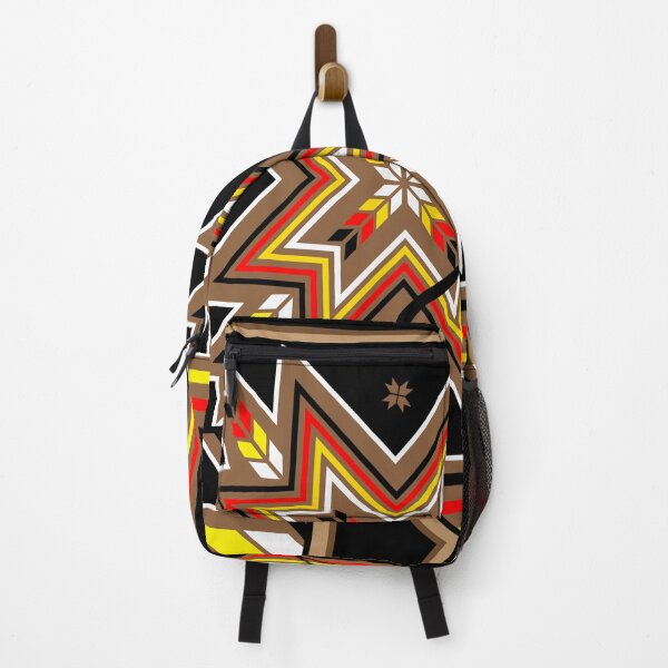 Item preview, Tribal Bear designed and sold by MelvinWarEagle.