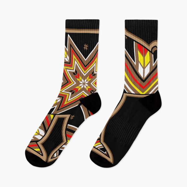 Item preview, Tribal Bear designed and sold by MelvinWarEagle.