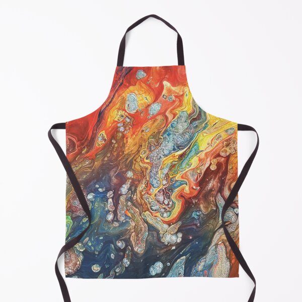Item preview, Ambition designed and sold by Shanticlair.