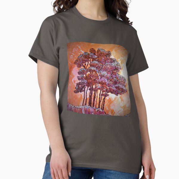 Item preview, conquered struggle FH designed and sold by Gerardo Segismundo.
