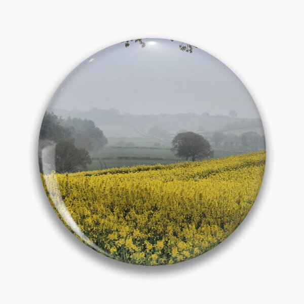Item preview, Yellow designed and sold by Rachel J Bowler.