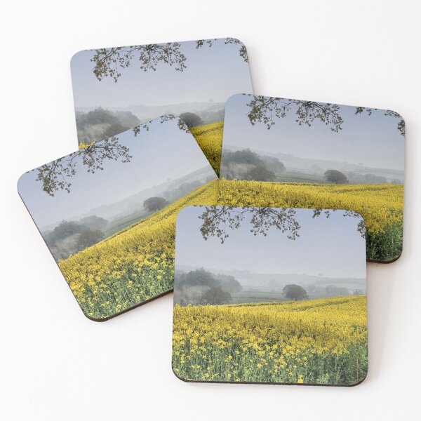 Item preview, Yellow designed and sold by Rachel J Bowler.