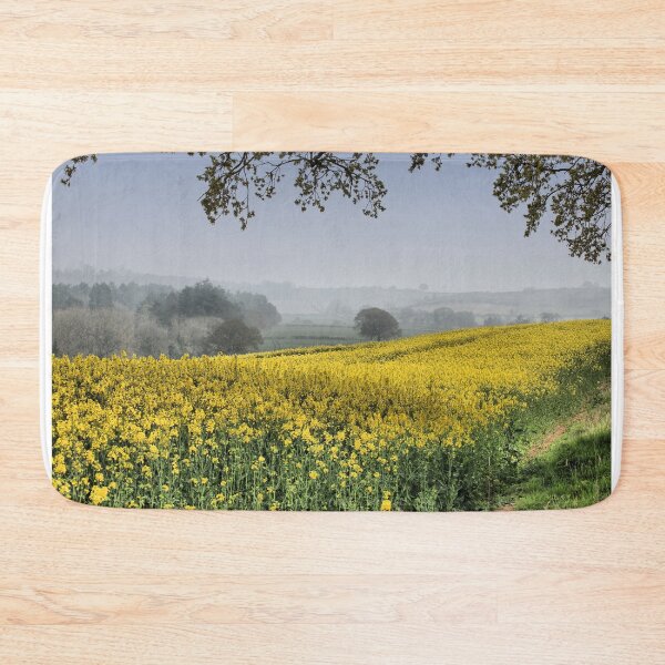 Item preview, Yellow designed and sold by Rachel J Bowler.