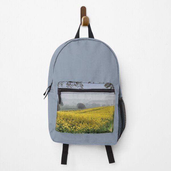 Item preview, Yellow designed and sold by Rachel J Bowler.