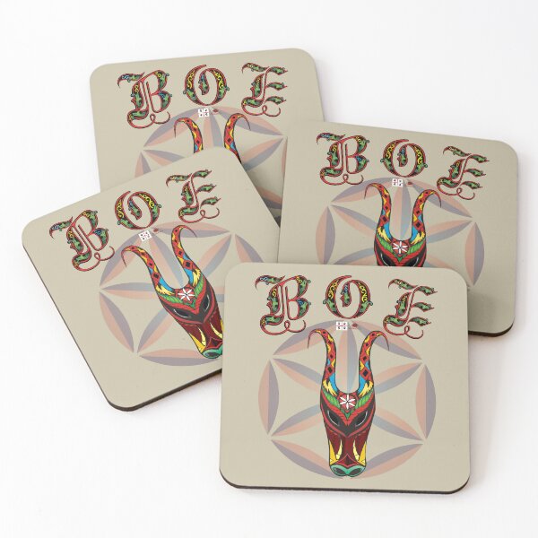 Item preview, Sardegna Su Boe designed and sold by studioss76.
