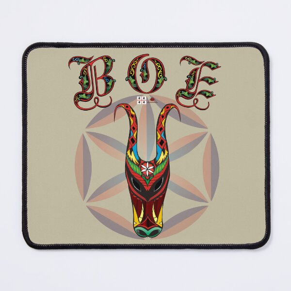 Item preview, Sardegna Su Boe designed and sold by studioss76.