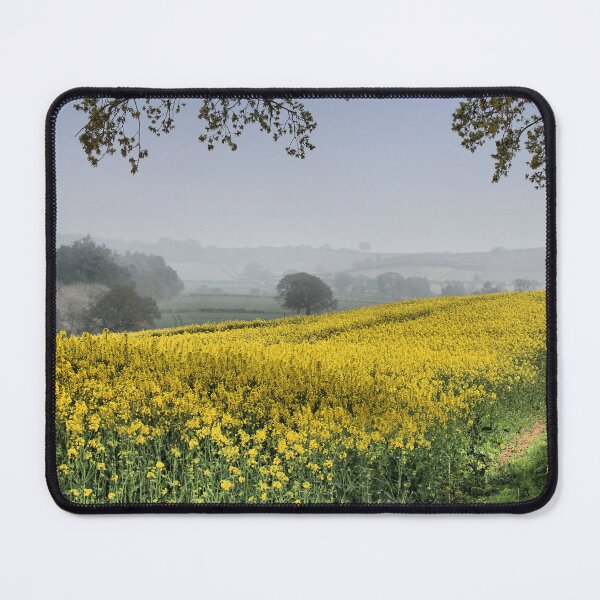 Item preview, Yellow designed and sold by Rachel J Bowler.