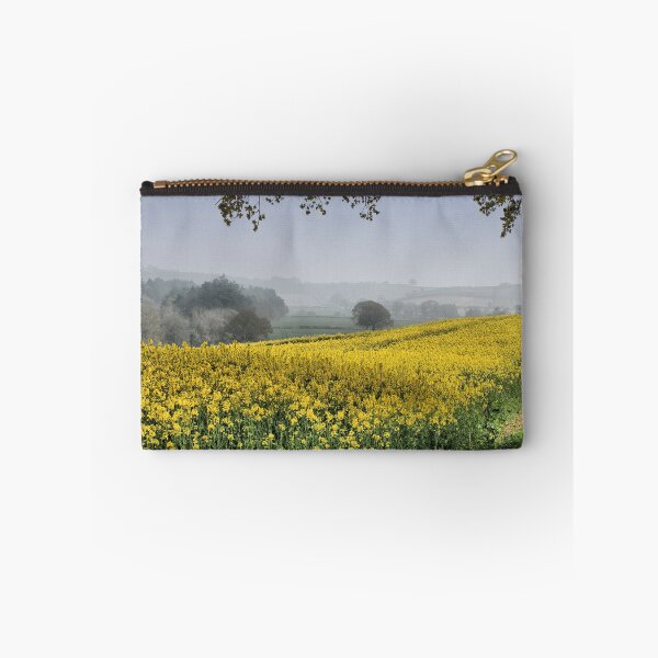 Item preview, Yellow designed and sold by Rachel J Bowler.