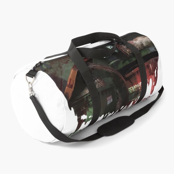 Item preview, Dont feed the birds designed and sold by LukeRosenberg.