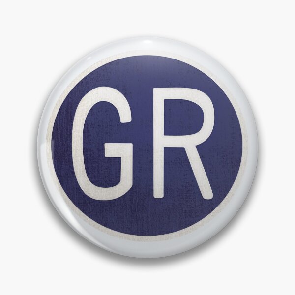 Item preview, Grand Rapids Chicks • Grand Rapids, Michigan designed and sold by MKE Rhine Maiden  •  Grumble Services, LLC..