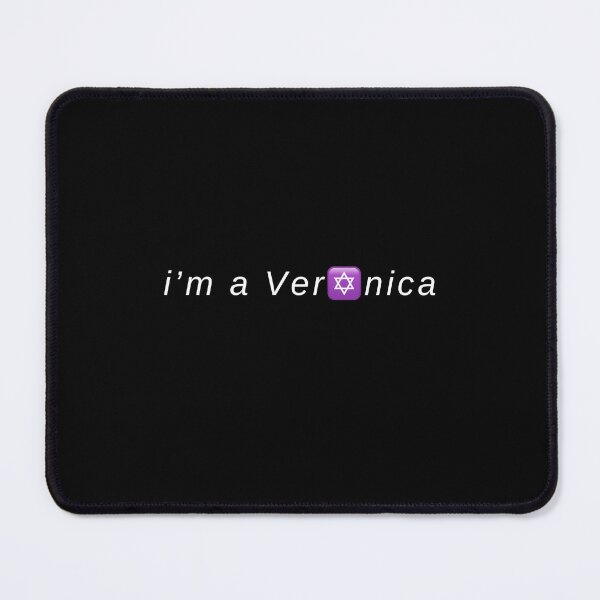 Item preview, I’m a Ver✡️nica designed and sold by Devon Spier.