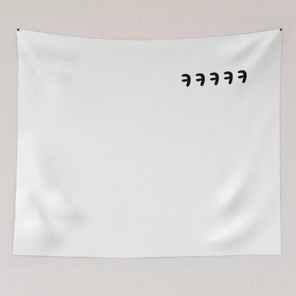 Item preview, K-Pop - K-Drama - SNS - kkkkk - Korean - Korean laugh - ㅋㅋㅋㅋㅋ designed and sold by kpopred.
